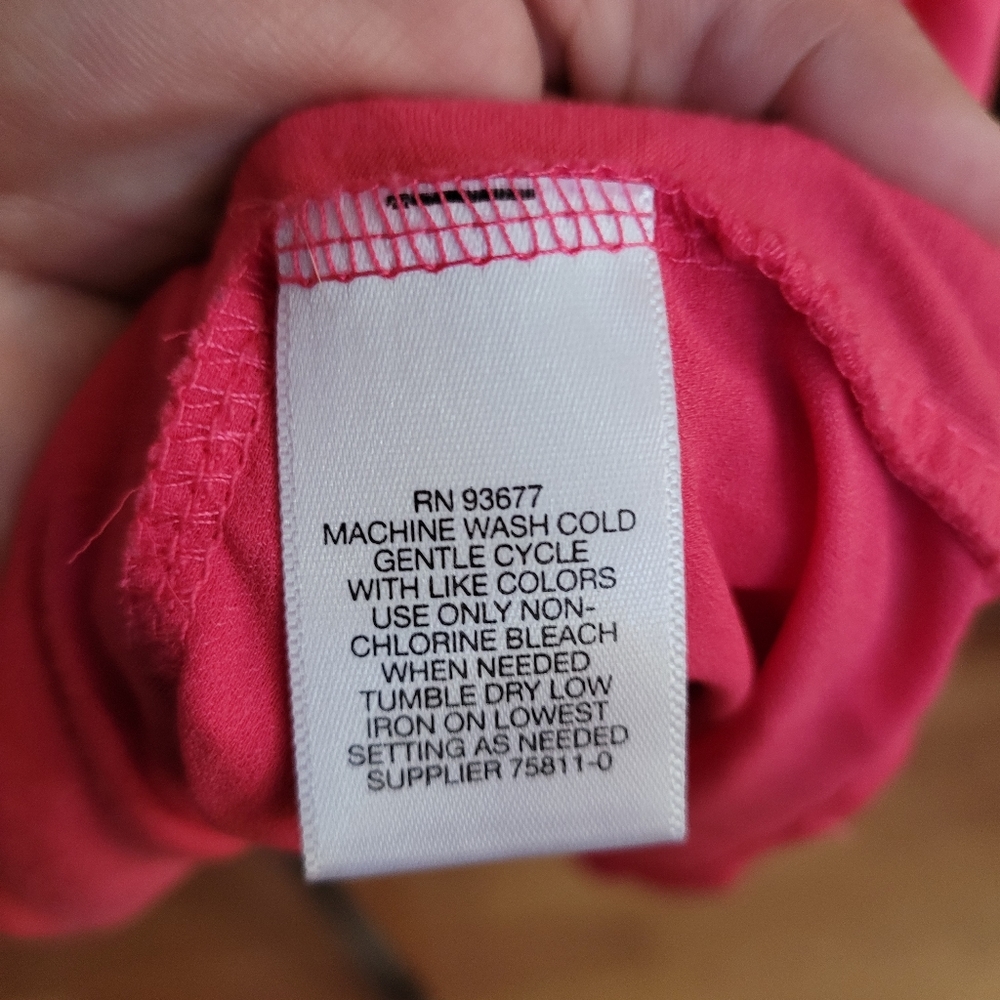 Blouse - Picture 5 of 5